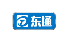 廣東東通風(fēng)機(jī)有限公司